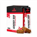 4Energy Bar box