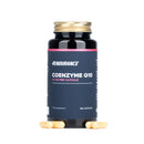Co-enzym Q10