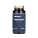 Co-enzym Q10