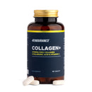 Collagen+