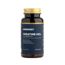 Creatine HCL