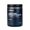 Micronized Creatine Monohydraat
