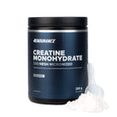 Micronized Creatine Monohydraat