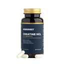 Creatine HCL