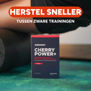Cherry Power+