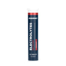 Electrolytes
