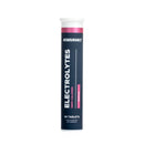 Electrolytes