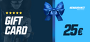 4Endurance cadeaubon
