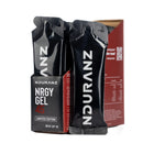 Nrgy Gel 45 Box (Proefversie)
