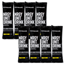 Nrgy Unit Drink (eenmalige portie)