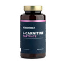 L-carnitine tartraat