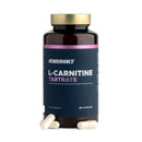 L-carnitine tartraat