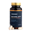 Natuurlijke vitamine C