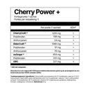 Cherry Power+