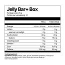 Jelly Bar+ Box