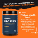 Pro Flex