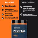 Pro Flex