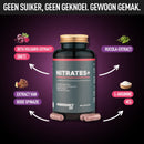 Nitrates+