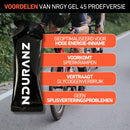 Nrgy Gel 45 Box (Proefversie)