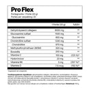 Pro Flex
