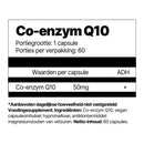 Co-enzym Q10