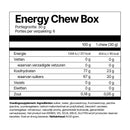 Energy Chew