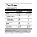Zero Drink
