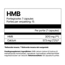 HMB - TEMPORARY HIDDEN PRODUCT