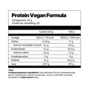 Protein Vegan Formula