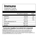 Immuno