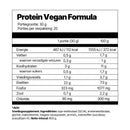 Protein Vegan Formula