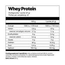 Whey Protein