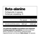 Beta-alanine