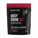 Nrgy Drink 90