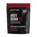 Nrgy Drink 90 Limited Edition