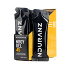 Nrgy Gel 45 Box (Proefversie)