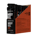 Nrgy Gel 45 Beperkte oplage