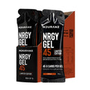 Nrgy Gel 45 Beperkte oplage