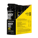 Nrgy Gel 45 Limited Edition
