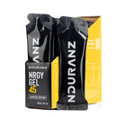 Nrgy Gel 45 Box (Proefversie)