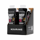 Nrgy Gel 45 Box (elektrolytvrij)