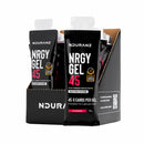Nrgy Gel 45 Box (elektrolytvrij)