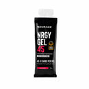Nrgy Gel 45 Box (elektrolytvrij)