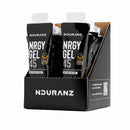 Nrgy Gel 45 Box (elektrolytvrij)