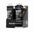Nrgy Gel 45 Box (elektrolytvrij)