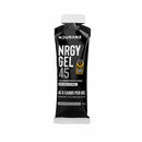 Nrgy Gel 45 Box (elektrolytvrij)