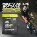 Nrgy Drink 90 Limited Edition