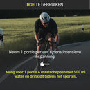 Nrgy Drink 90 Limited Edition