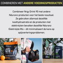 Nrgy Drink 90 Limited Edition