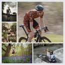 Nrgy Drink 90 Limited Edition